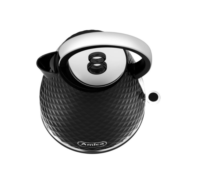 Електрочайник AMICA KF 3030