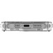 Чохол до мобільного телефона UAG Apple Iphone 15 Pro Plyo Magsafe Ice/Silver (114286114333)