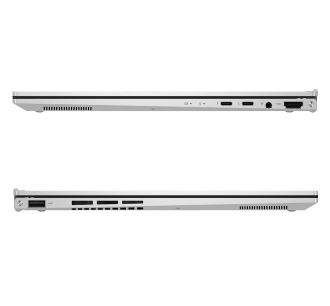 Ноутбук ASUS Zenbook 14 Flip OLED UP3404VA-KN060W (90NB10E3-M005L0)