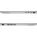 Ноутбук ASUS Zenbook 14 Flip OLED UP3404VA-KN060W (90NB10E3-M005L0)