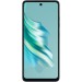 Мобільний телефон Tecno Spark 20 8/128Gb Magic Skin Blue (4894947013546)