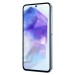 Мобільний телефон Samsung Galaxy A55 5G 8/256Gb Awesome Iceblue (SM-A556BLBCEUC)