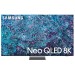 Телевізор Samsung QE65QN900DUXUA