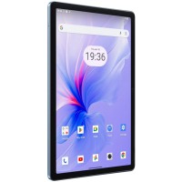 Планшет Blackview Tab 16 Pro 11" FHD 8/256GB / LTE Blue (6931548316817)