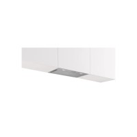 Витяжка кухонна Bosch DLN56AC50