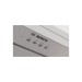 Витяжка кухонна Bosch DLN56AC50