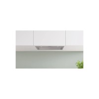 Витяжка кухонна Bosch DLN56AC50