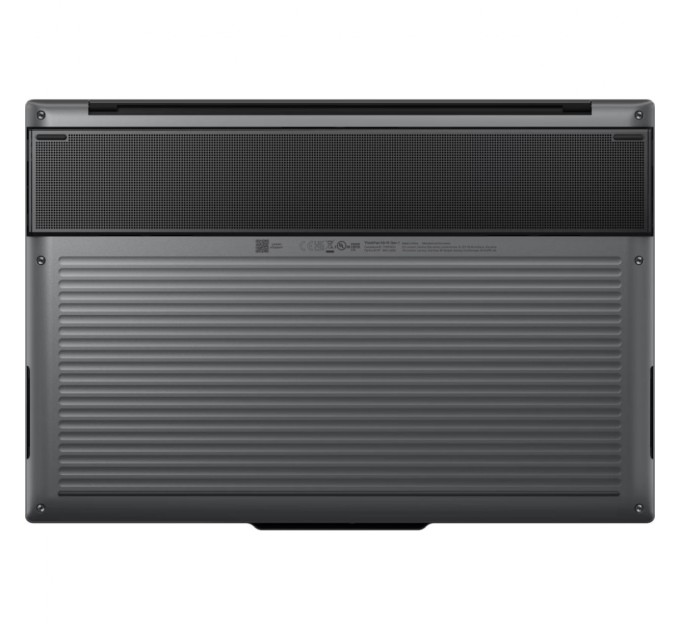 Ноутбук Lenovo ThinkPad X9 15 G1 (21Q60020RA)