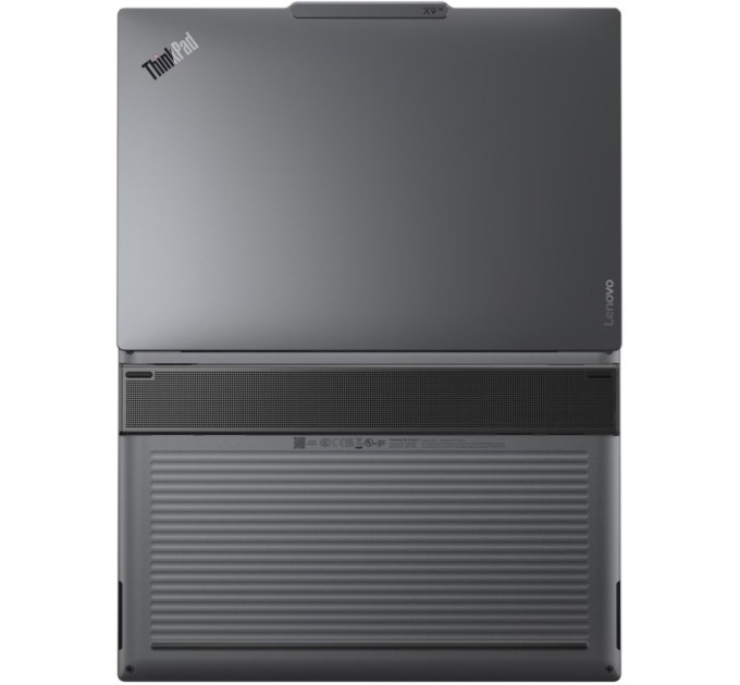 Ноутбук Lenovo ThinkPad X9 15 G1 (21Q60020RA)