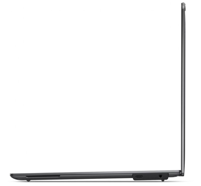 Ноутбук Lenovo ThinkPad X9 15 G1 (21Q60020RA)