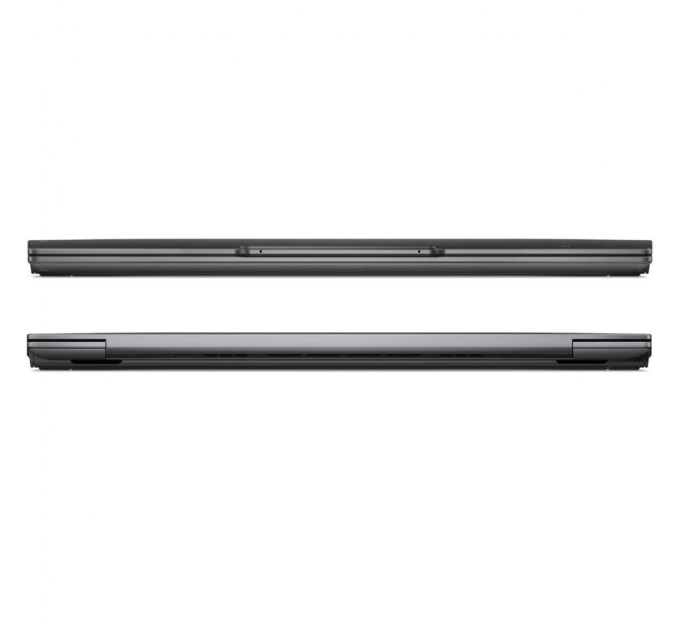 Ноутбук Lenovo ThinkPad X9 15 G1 (21Q60020RA)