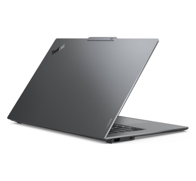 Ноутбук Lenovo ThinkPad X9 15 G1 (21Q60020RA)