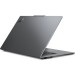 Ноутбук Lenovo ThinkPad X9 15 G1 (21Q60020RA)