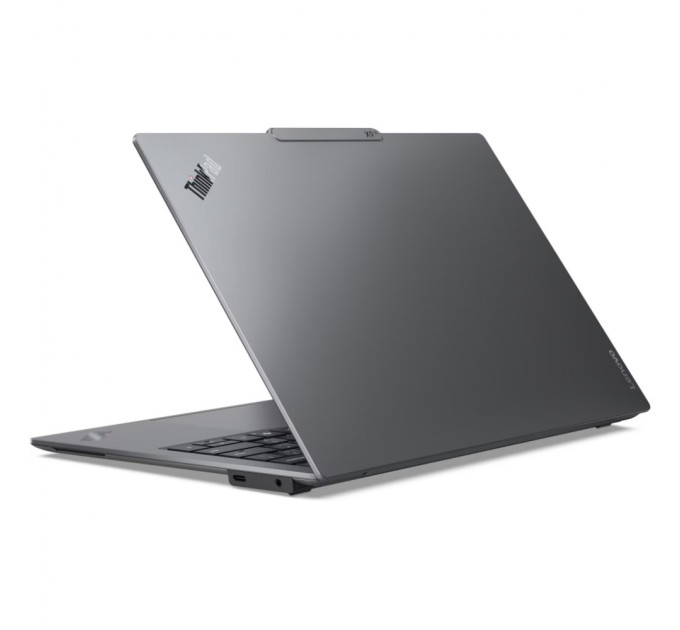 Ноутбук Lenovo ThinkPad X9 15 G1 (21Q60020RA)