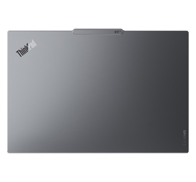Ноутбук Lenovo ThinkPad X9 15 G1 (21Q60020RA)