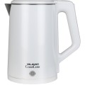 Електрочайник Milano KT-3002 W
