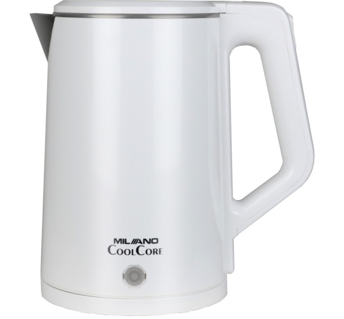 Електрочайник Milano KT-3002 W