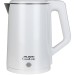 Електрочайник Milano KT-3002 W