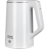 Електрочайник Milano KT-3002 W