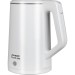 Електрочайник Milano KT-3002 W