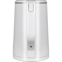 Електрочайник Milano KT-3002 W