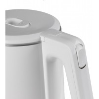 Електрочайник Milano KT-3002 W