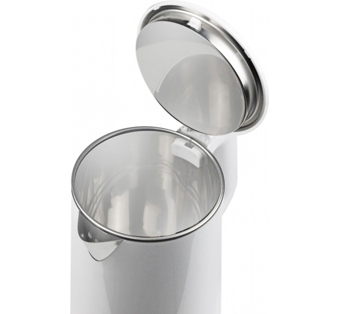 Електрочайник Milano KT-3002 W