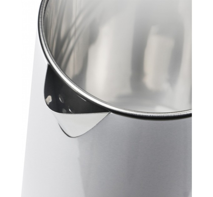 Електрочайник Milano KT-3002 W