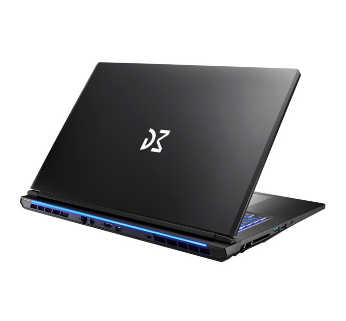 Ноутбук Dream Machines RT5050-17 (RT5050-17UA24)