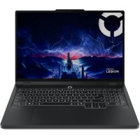 Ноутбук Lenovo Legion Pro 5 16IAX10 (83F30033RA)