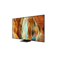 Телевізор Samsung QE85QN70FAUXUA