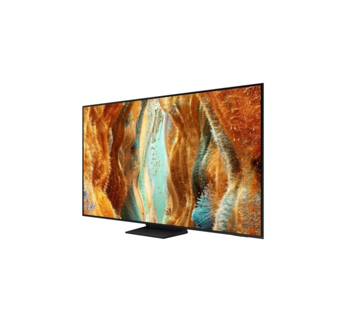 Телевізор Samsung QE85QN70FAUXUA