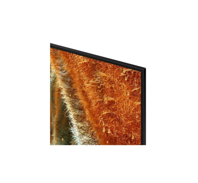 Телевізор Samsung QE85QN70FAUXUA