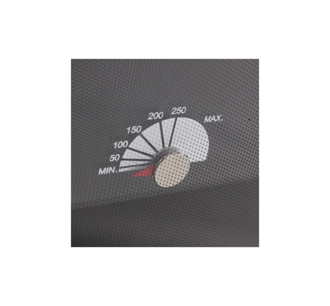 Плита PRIME Technics PSG 54016 B