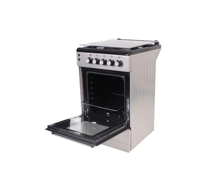 Плита PRIME Technics PSG 54016 B