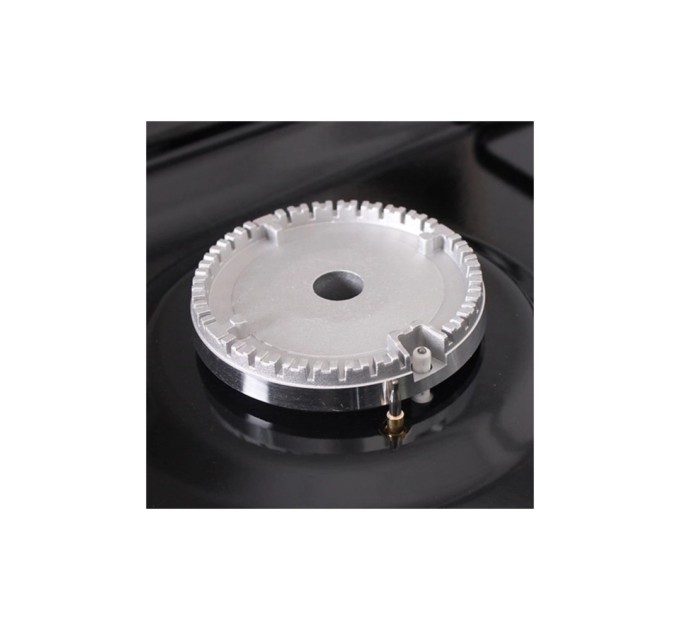 Плита PRIME Technics PSG 54016 B