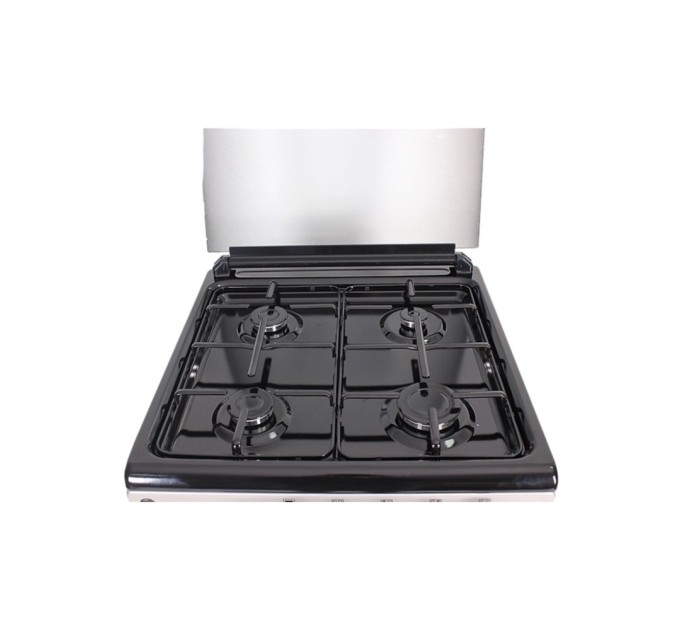 Плита PRIME Technics PSG 54016 B