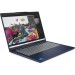 Ноутбук Lenovo IdeaPad Slim 5 14IRH10 (83HR00BMRA)