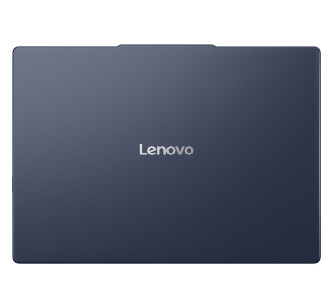 Ноутбук Lenovo IdeaPad Slim 5 14IRH10 (83HR00BMRA)
