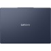 Ноутбук Lenovo IdeaPad Slim 5 14IRH10 (83HR00BMRA)