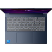 Ноутбук Lenovo IdeaPad Slim 5 14IRH10 (83HR00BMRA)