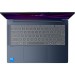Ноутбук Lenovo IdeaPad Slim 5 14IRH10 (83HR00BMRA)