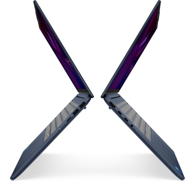 Ноутбук Lenovo IdeaPad Slim 5 14IRH10 (83HR00BMRA)