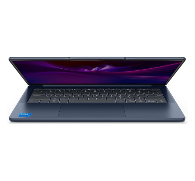 Ноутбук Lenovo IdeaPad Slim 5 14IRH10 (83HR00BMRA)