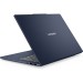 Ноутбук Lenovo IdeaPad Slim 5 14IRH10 (83HR00BMRA)