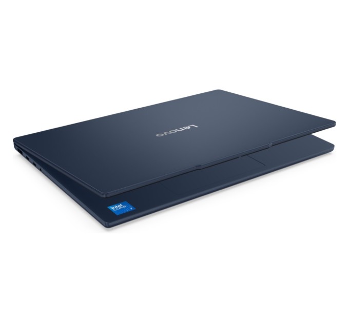 Ноутбук Lenovo IdeaPad Slim 5 14IRH10 (83HR00BMRA)