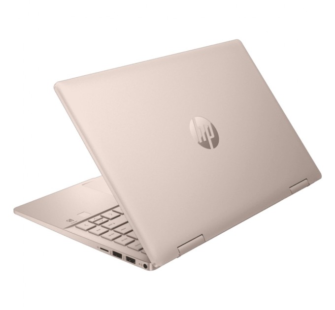 Ноутбук HP Pavilion x360 14-ek1006ua (832S7EA)