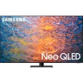 Телевизор Samsung QE55QN95CAUXUA