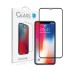 Скло захисне ACCLAB Full Glue ESD Apple Iphone X/XS/11 Pro (1283126532139)