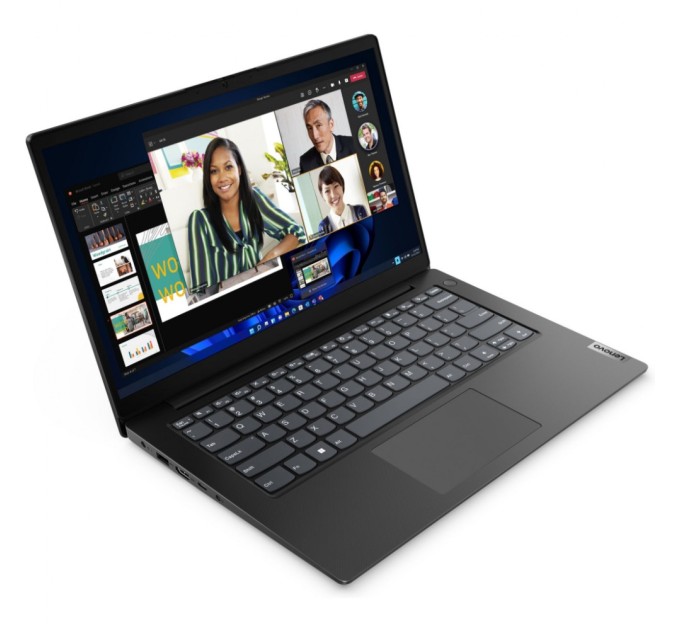 Ноутбук Lenovo V15 G4 IAH (83FS002ARA)